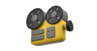 Camara Camara