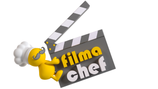 Filmachef 11 Filmachef 11